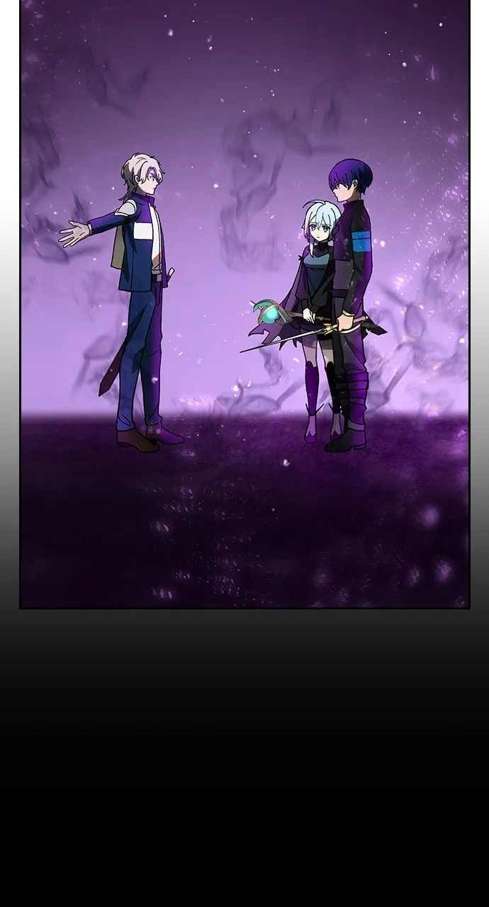 Read Hidden Class Gravity User chapter 59 image 2 on Lezhin