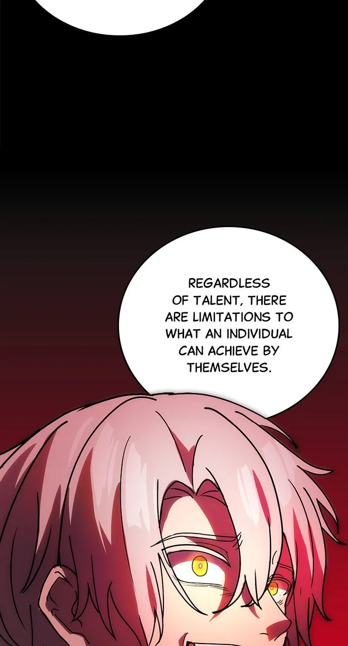 Read Hidden Class Gravity User chapter 59 image 23 on Lezhin