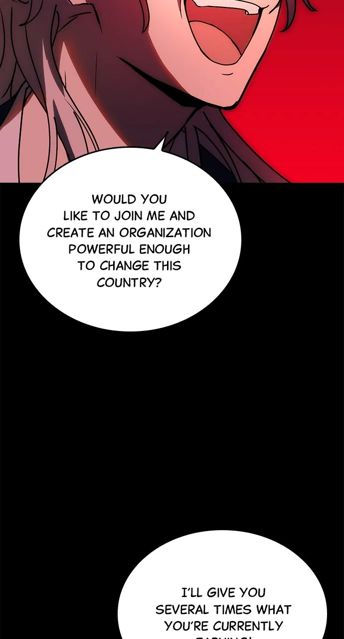 Read Hidden Class Gravity User chapter 59 image 24 on Lezhin