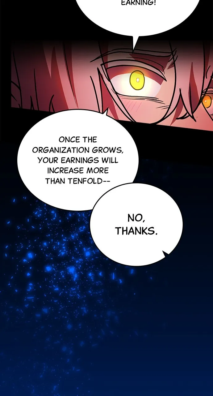 Read Hidden Class Gravity User chapter 59 image 25 on Lezhin