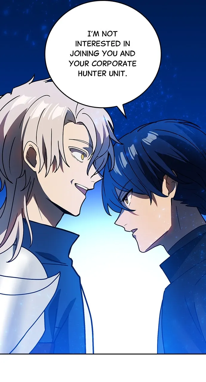 Read Hidden Class Gravity User chapter 59 image 26 on Lezhin
