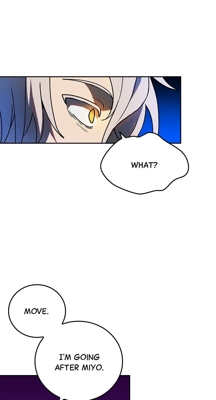 Read Hidden Class Gravity User chapter 59 image 27 on Lezhin