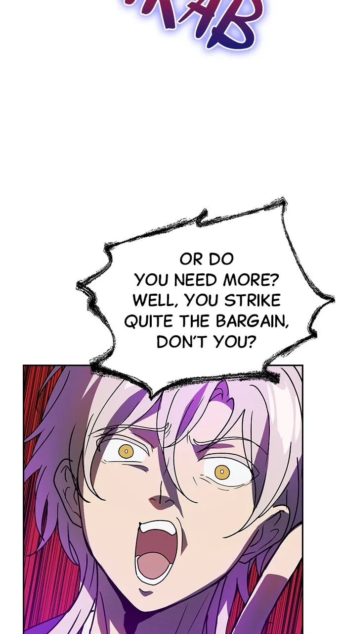 Read Hidden Class Gravity User chapter 59 image 30 on Lezhin
