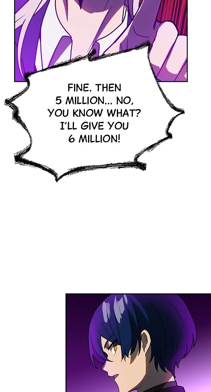 Read Hidden Class Gravity User chapter 59 image 31 on Lezhin