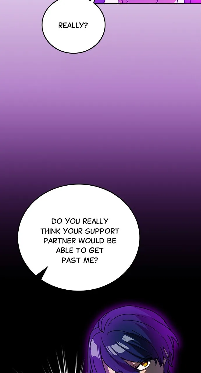 Read Hidden Class Gravity User chapter 59 image 34 on Lezhin