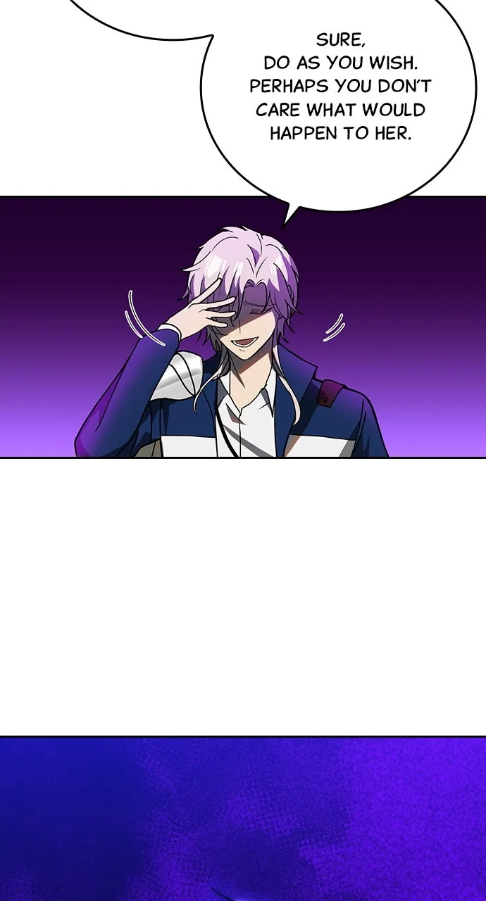 Read Hidden Class Gravity User chapter 59 image 36 on Lezhin