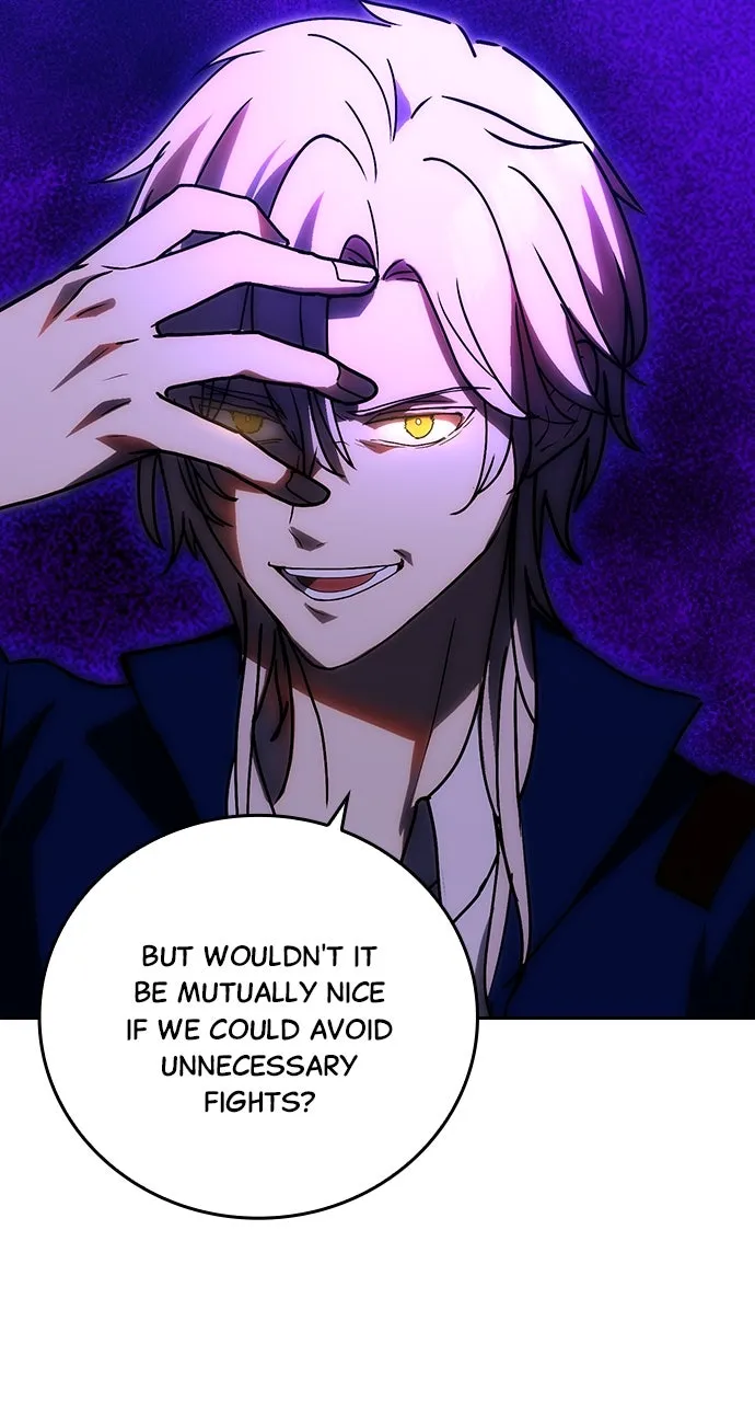 Read Hidden Class Gravity User chapter 59 image 37 on Lezhin