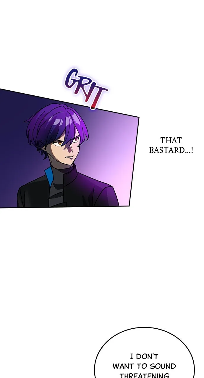 Read Hidden Class Gravity User chapter 59 image 38 on Lezhin