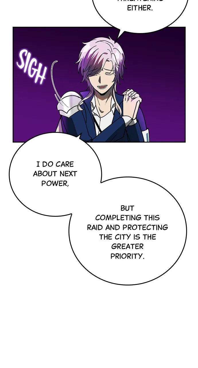Read Hidden Class Gravity User chapter 59 image 39 on Lezhin