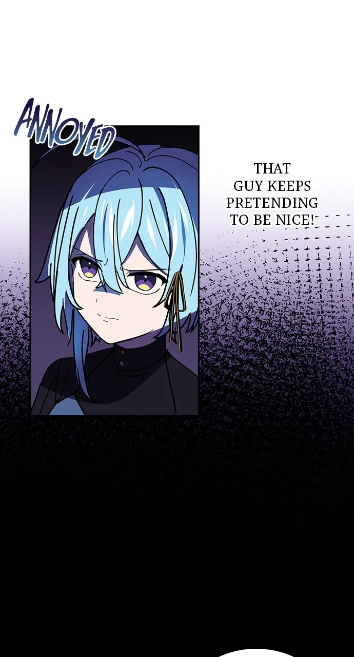 Read Hidden Class Gravity User chapter 59 image 40 on Lezhin