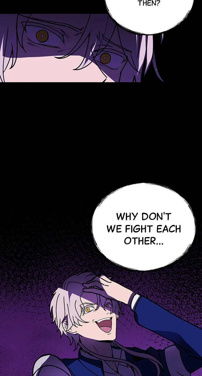 Read Hidden Class Gravity User chapter 59 image 43 on Lezhin