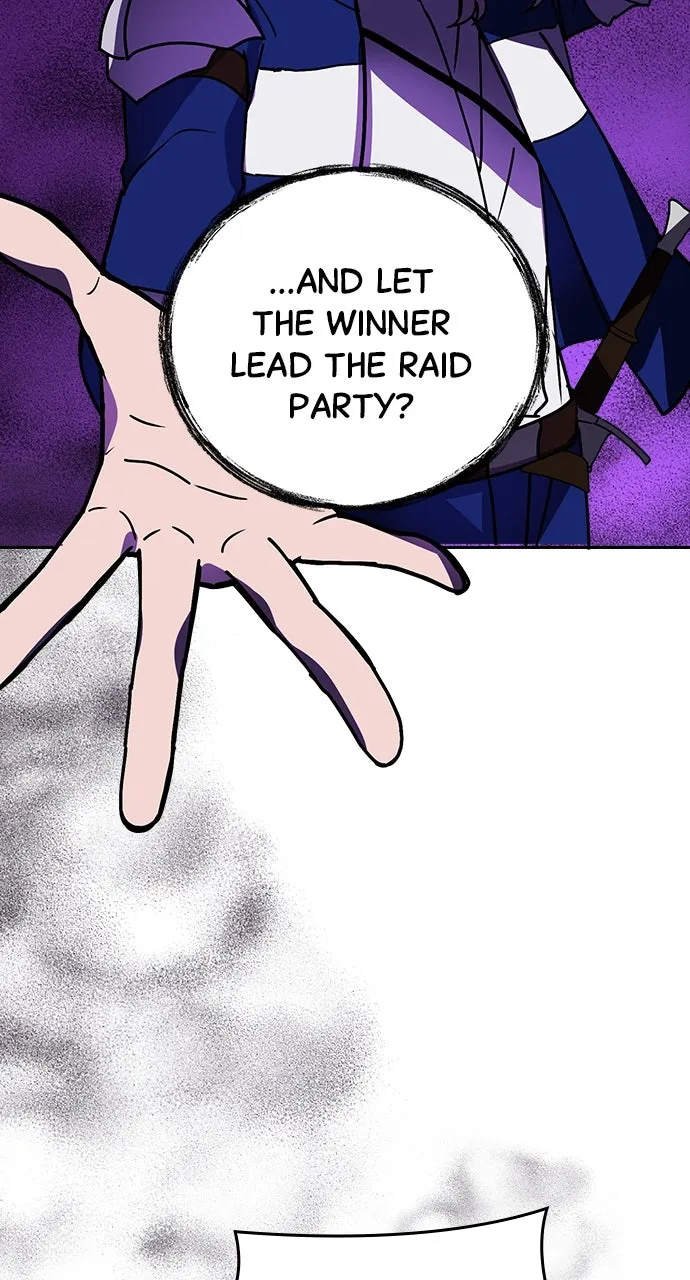 Read Hidden Class Gravity User chapter 59 image 44 on Lezhin