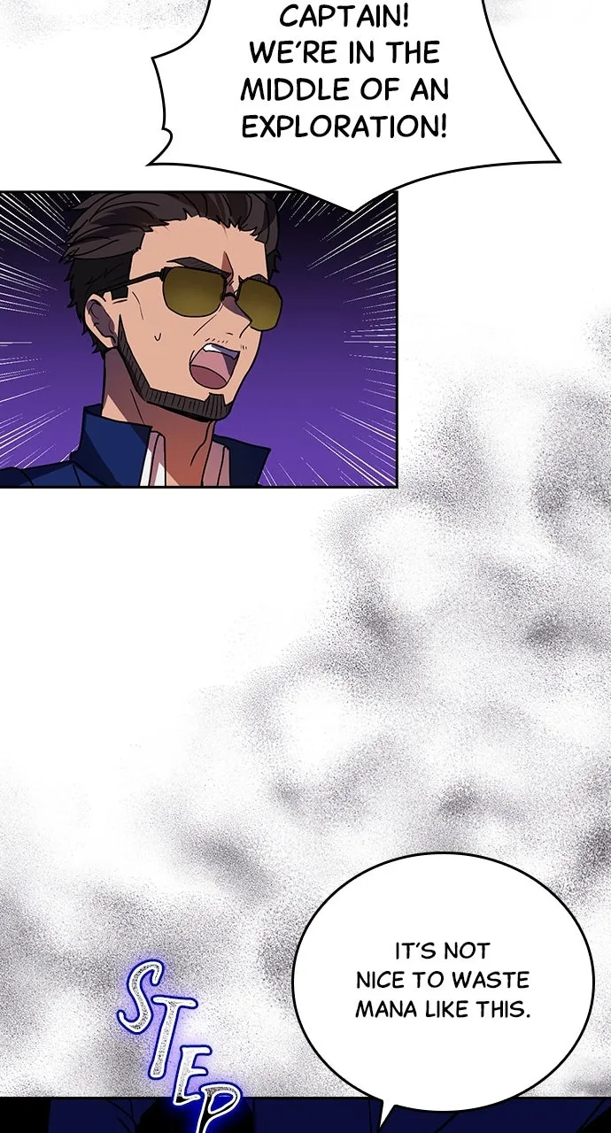 Read Hidden Class Gravity User chapter 59 image 45 on Lezhin