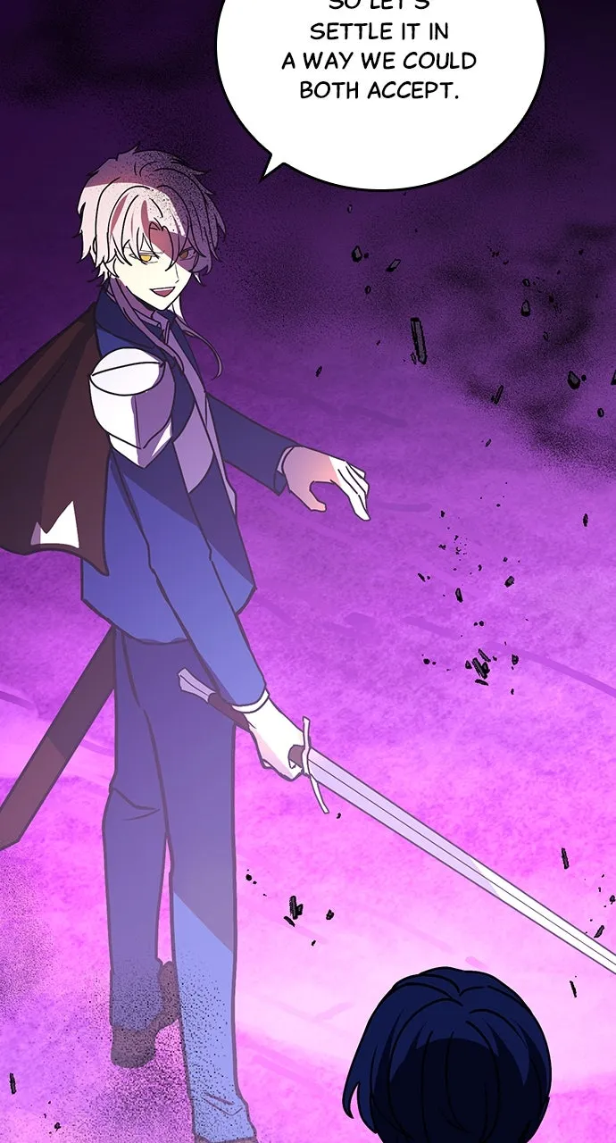 Read Hidden Class Gravity User chapter 59 image 47 on Lezhin