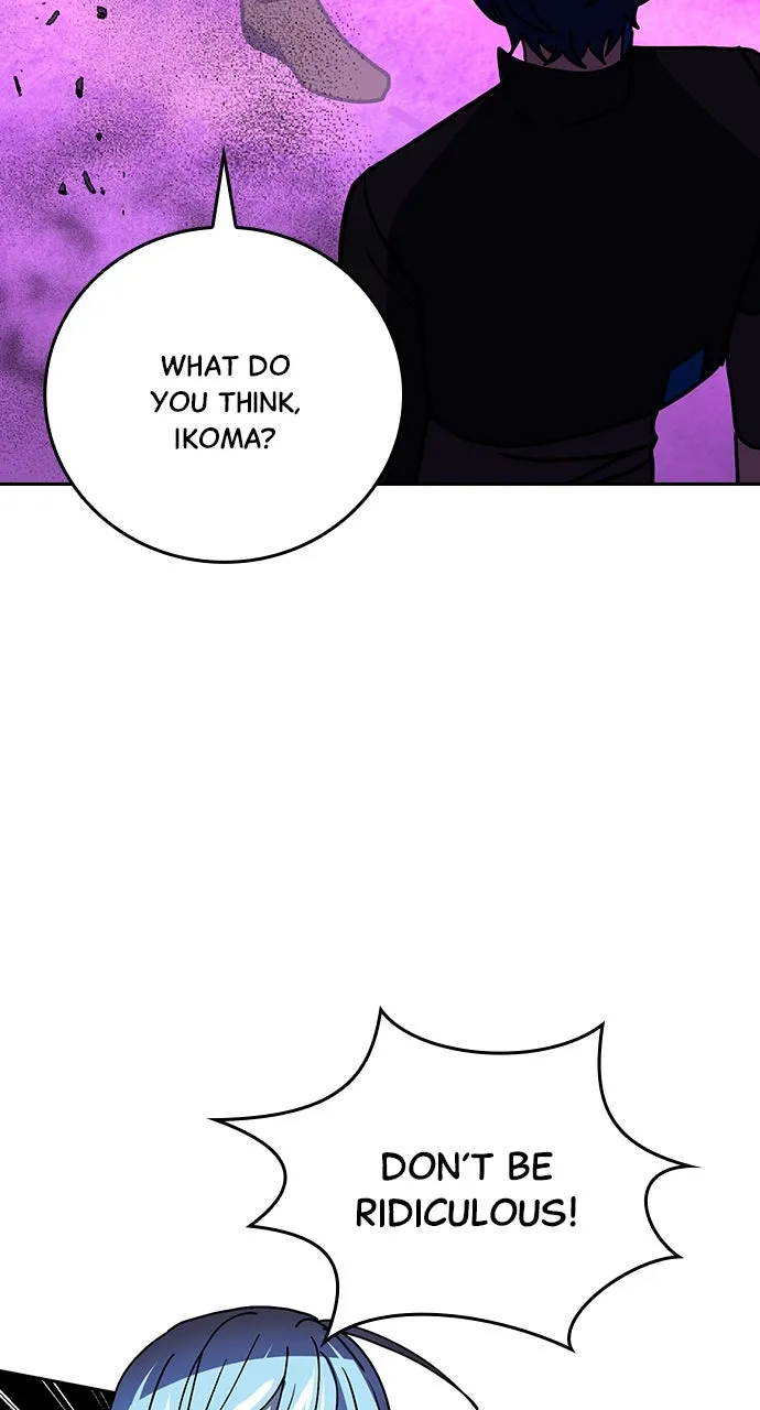Read Hidden Class Gravity User chapter 59 image 48 on Lezhin