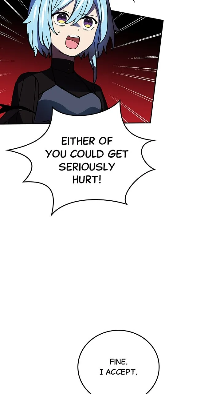 Read Hidden Class Gravity User chapter 59 image 49 on Lezhin