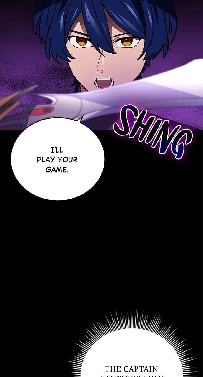 Read Hidden Class Gravity User chapter 59 image 51 on Lezhin