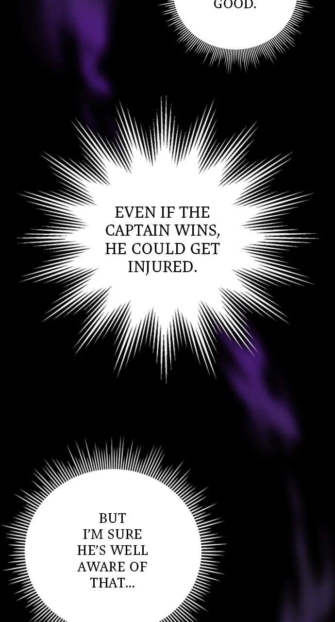 Read Hidden Class Gravity User chapter 59 image 53 on Lezhin
