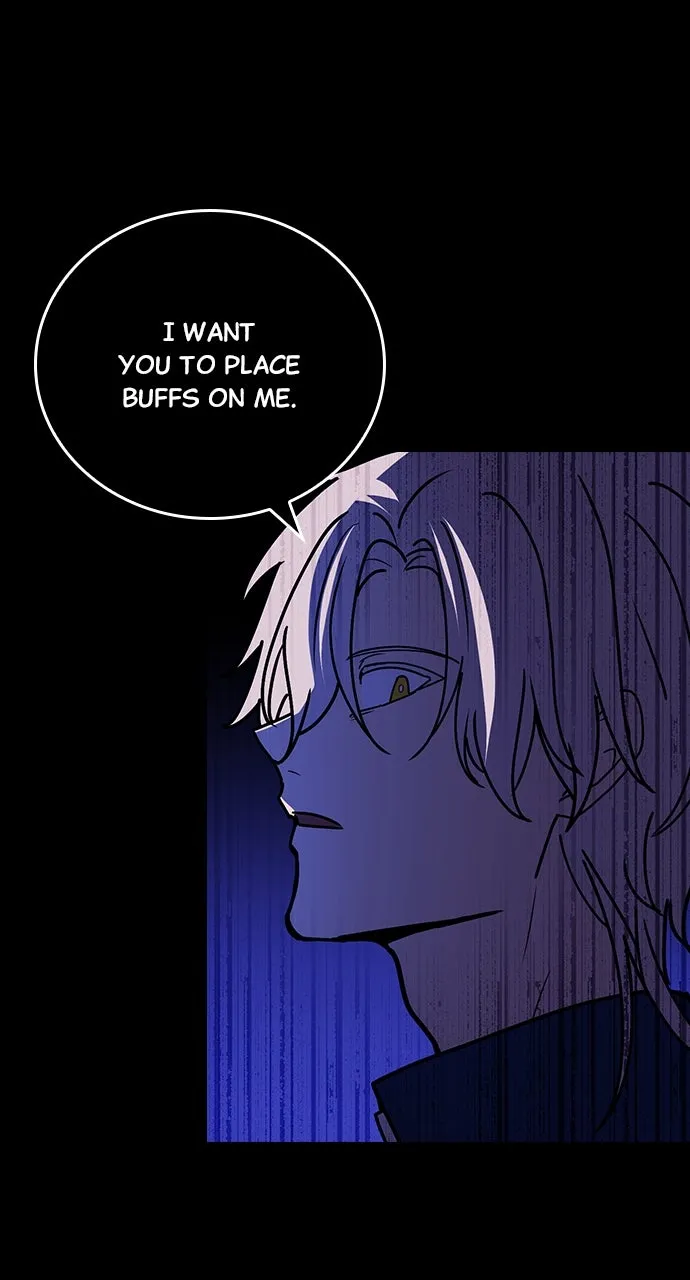 Read Hidden Class Gravity User chapter 59 image 55 on Lezhin