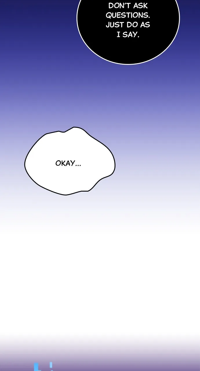 Read Hidden Class Gravity User chapter 59 image 57 on Lezhin