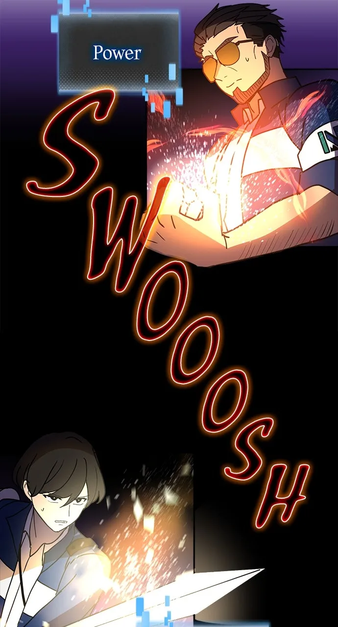 Read Hidden Class Gravity User chapter 59 image 58 on Lezhin