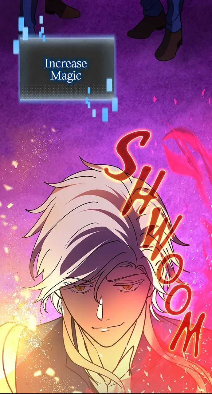 Read Hidden Class Gravity User chapter 59 image 60 on Lezhin
