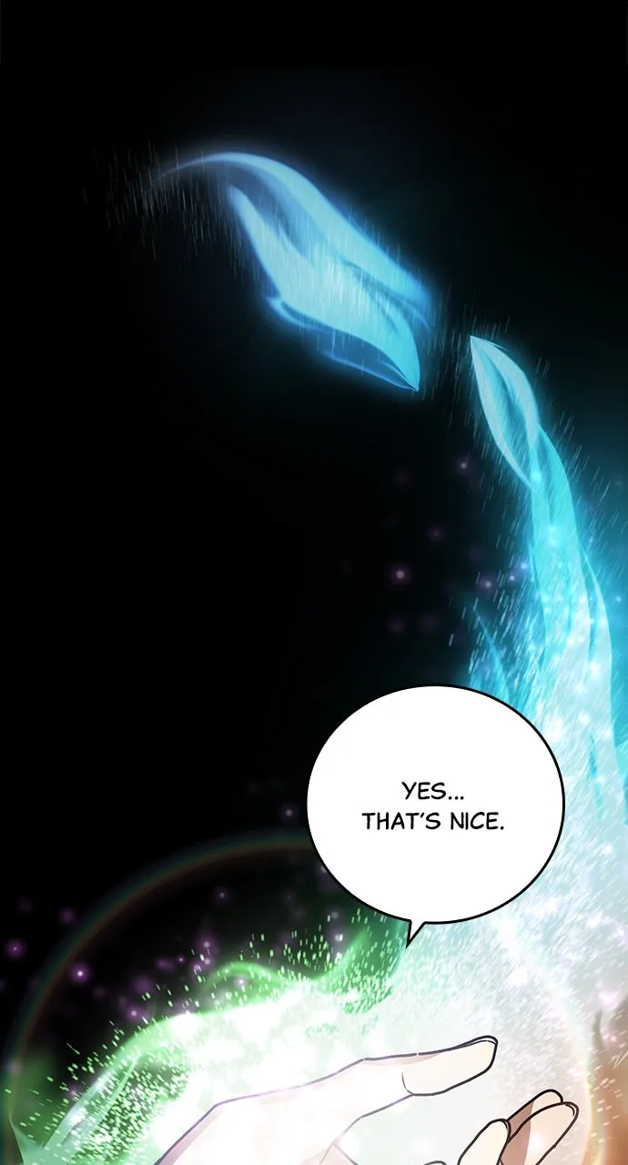Read Hidden Class Gravity User chapter 59 image 61 on Lezhin
