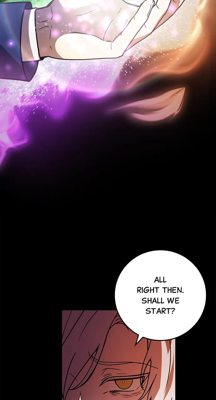 Read Hidden Class Gravity User chapter 59 image 62 on Lezhin