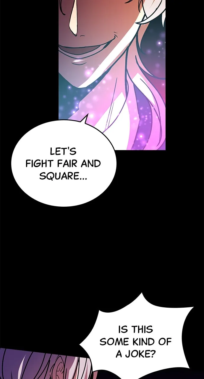 Read Hidden Class Gravity User chapter 59 image 63 on Lezhin