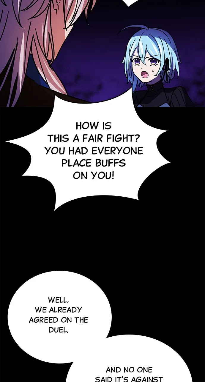 Read Hidden Class Gravity User chapter 59 image 64 on Lezhin