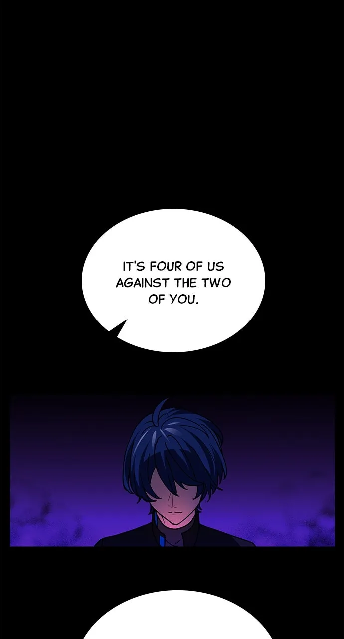 Read Hidden Class Gravity User chapter 59 image 66 on Lezhin
