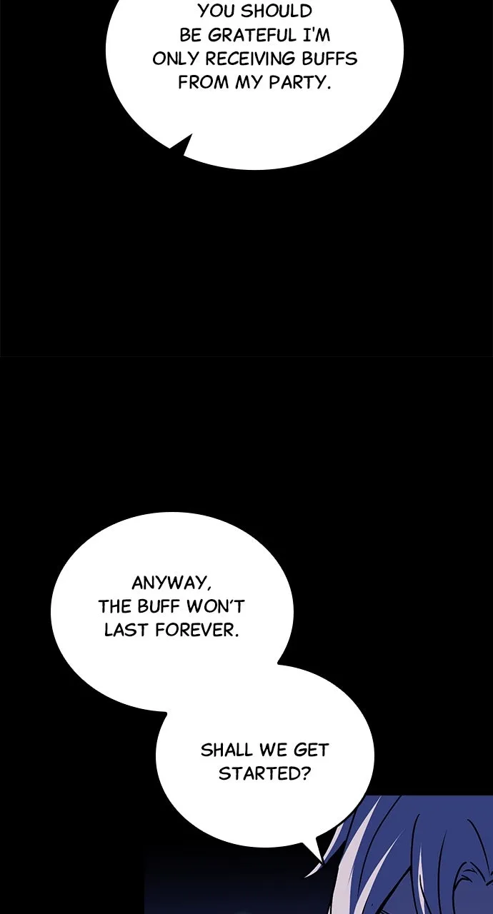Read Hidden Class Gravity User chapter 59 image 67 on Lezhin