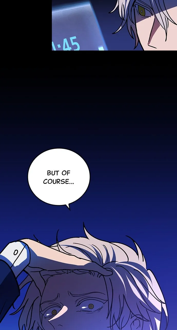 Read Hidden Class Gravity User chapter 59 image 68 on Lezhin
