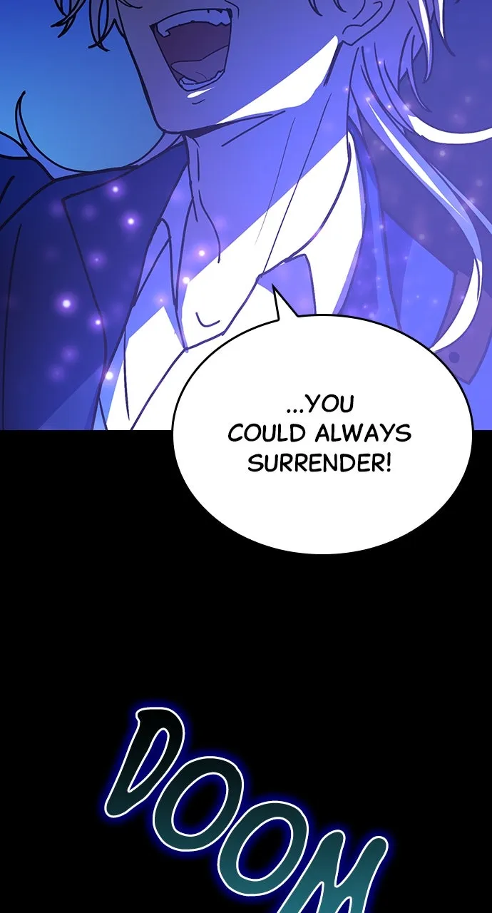 Read Hidden Class Gravity User chapter 59 image 69 on Lezhin