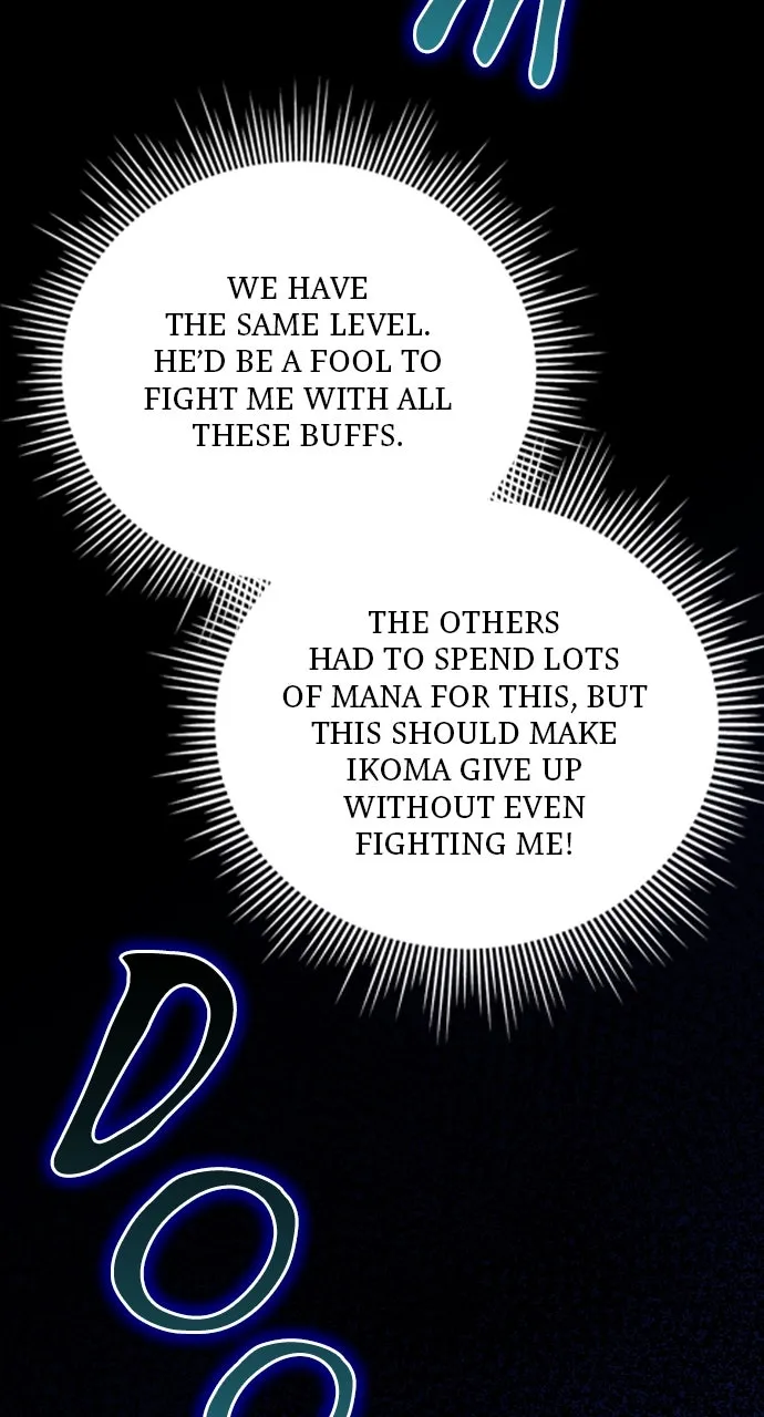 Read Hidden Class Gravity User chapter 59 image 70 on Lezhin