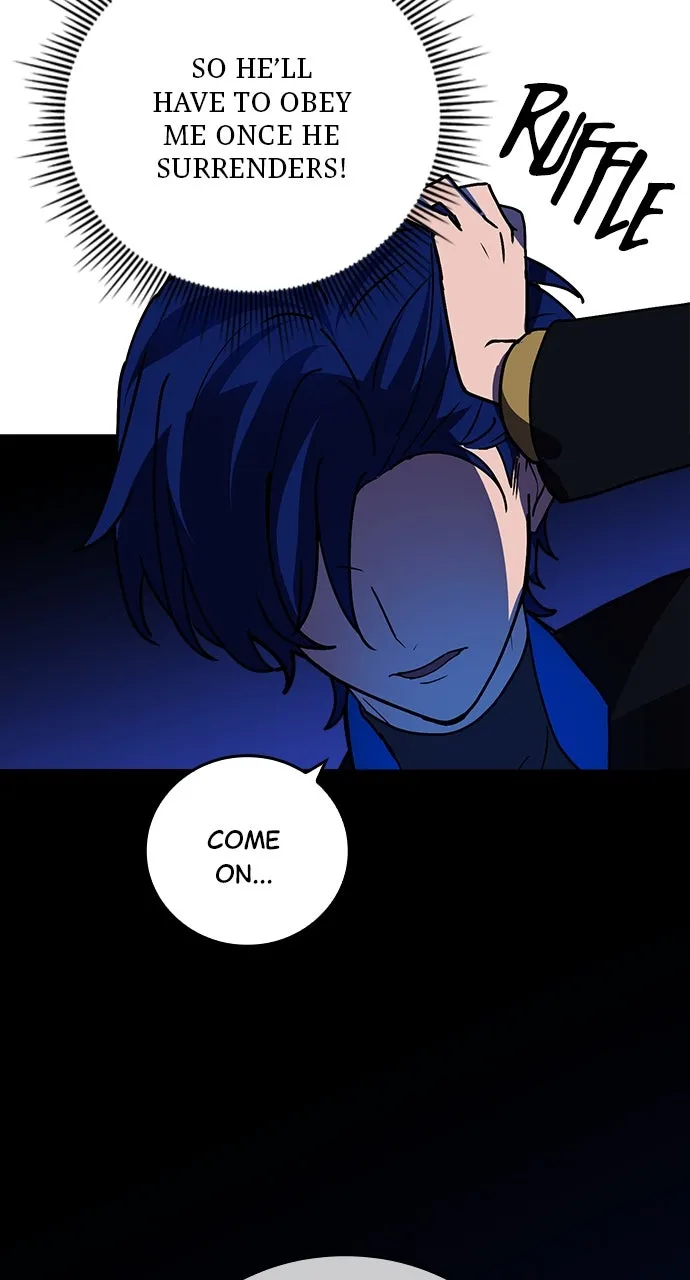 Read Hidden Class Gravity User chapter 59 image 73 on Lezhin