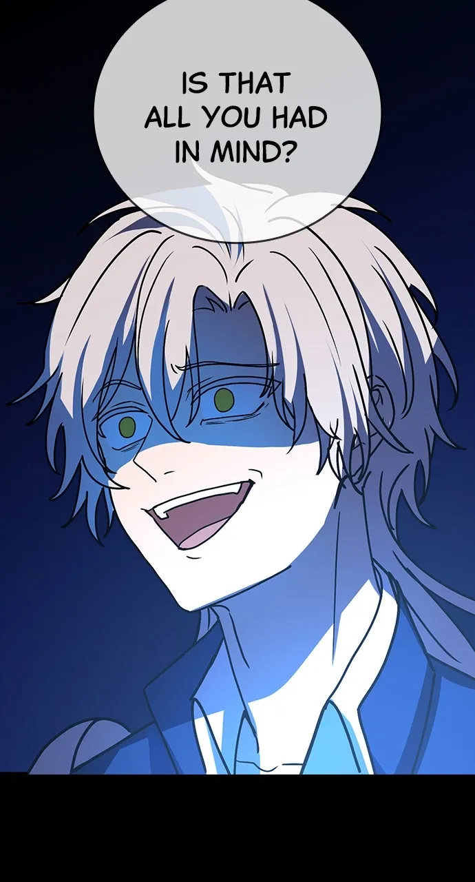 Read Hidden Class Gravity User chapter 59 image 74 on Lezhin