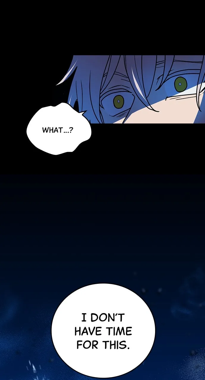Read Hidden Class Gravity User chapter 59 image 75 on Lezhin