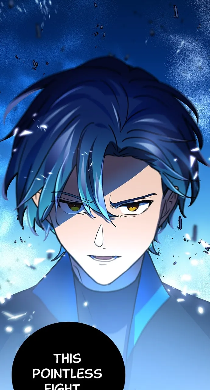 Read Hidden Class Gravity User chapter 59 image 76 on Lezhin