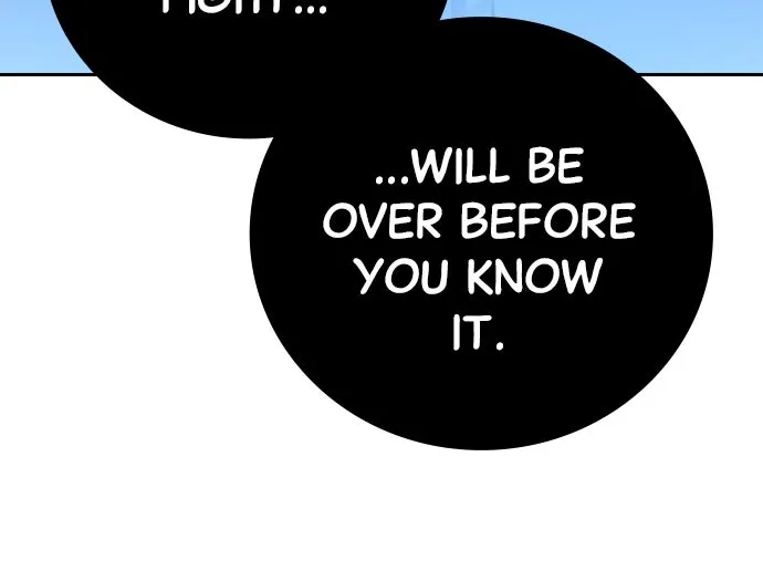 Read Hidden Class Gravity User chapter 59 image 77 on Lezhin