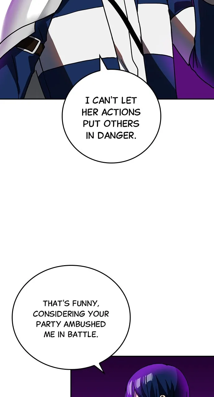 Read Hidden Class Gravity User chapter 59 image 9 on Lezhin