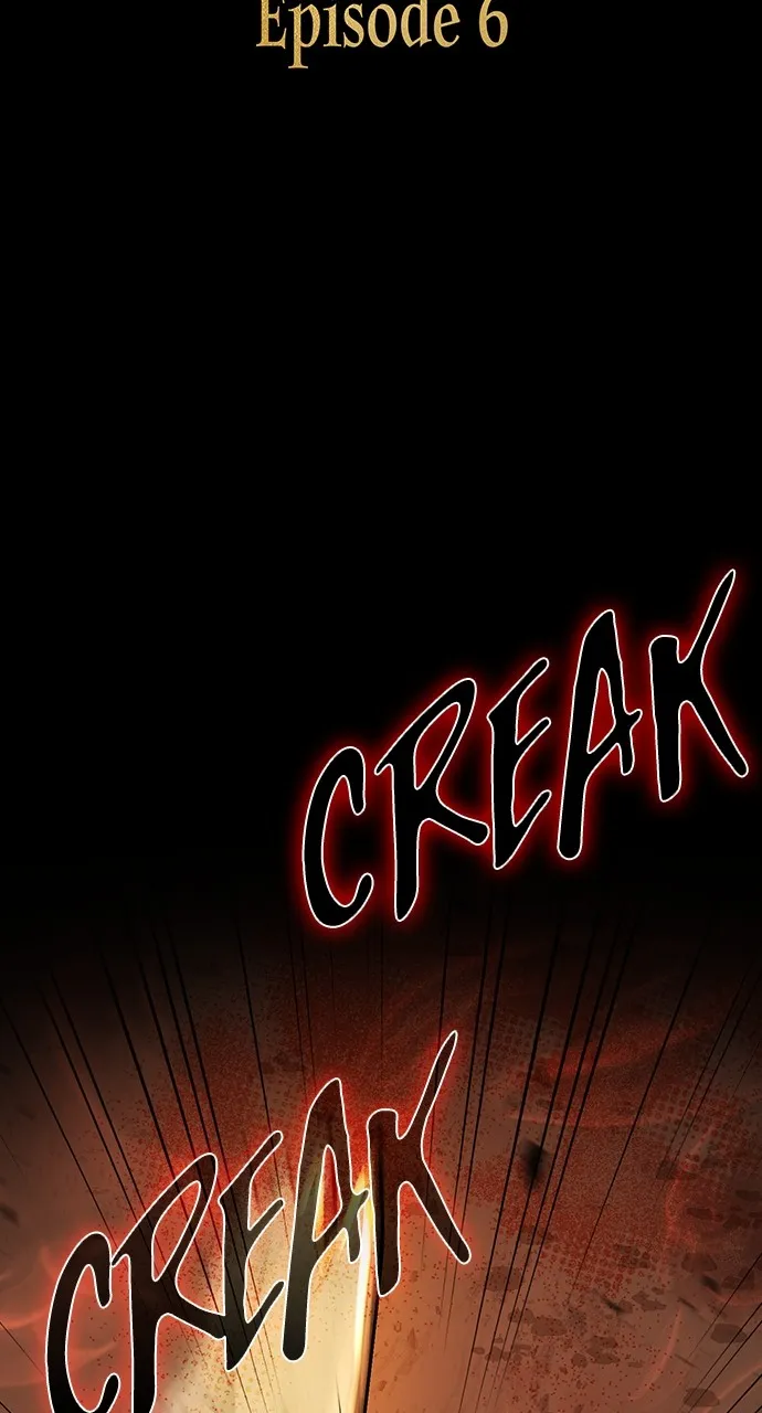 Read Hidden Class Gravity User chapter 6 image 1 on Lezhin
