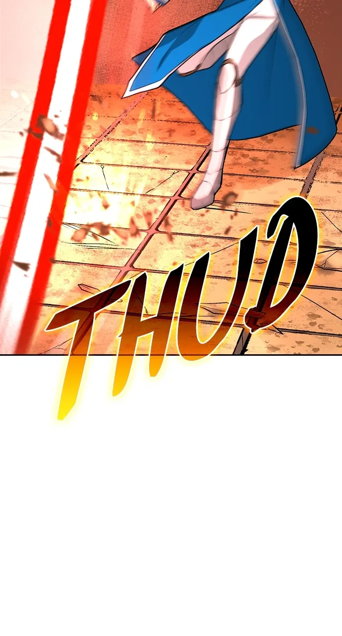 Read Hidden Class Gravity User chapter 6 image 10 on Lezhin