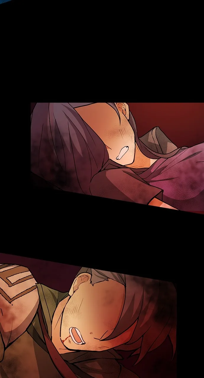 Read Hidden Class Gravity User chapter 6 image 101 on Lezhin