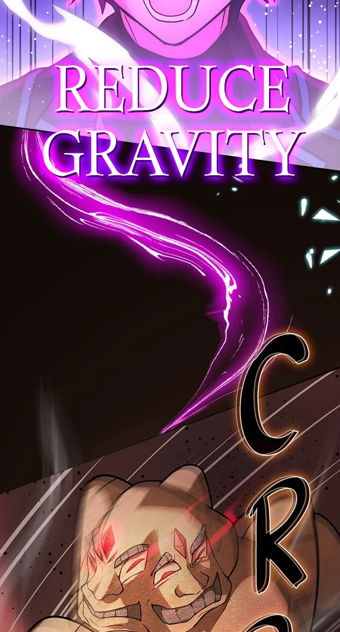 Read Hidden Class Gravity User chapter 6 image 103 on Lezhin
