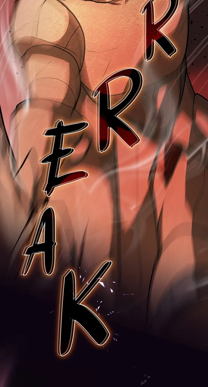 Read Hidden Class Gravity User chapter 6 image 104 on Lezhin