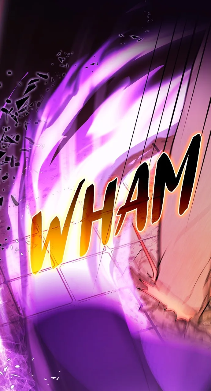 Read Hidden Class Gravity User chapter 6 image 105 on Lezhin