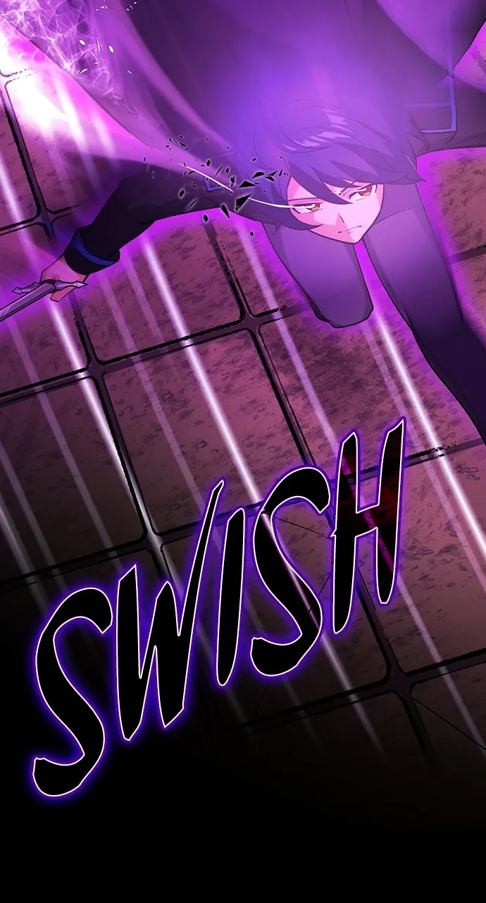 Read Hidden Class Gravity User chapter 6 image 106 on Lezhin