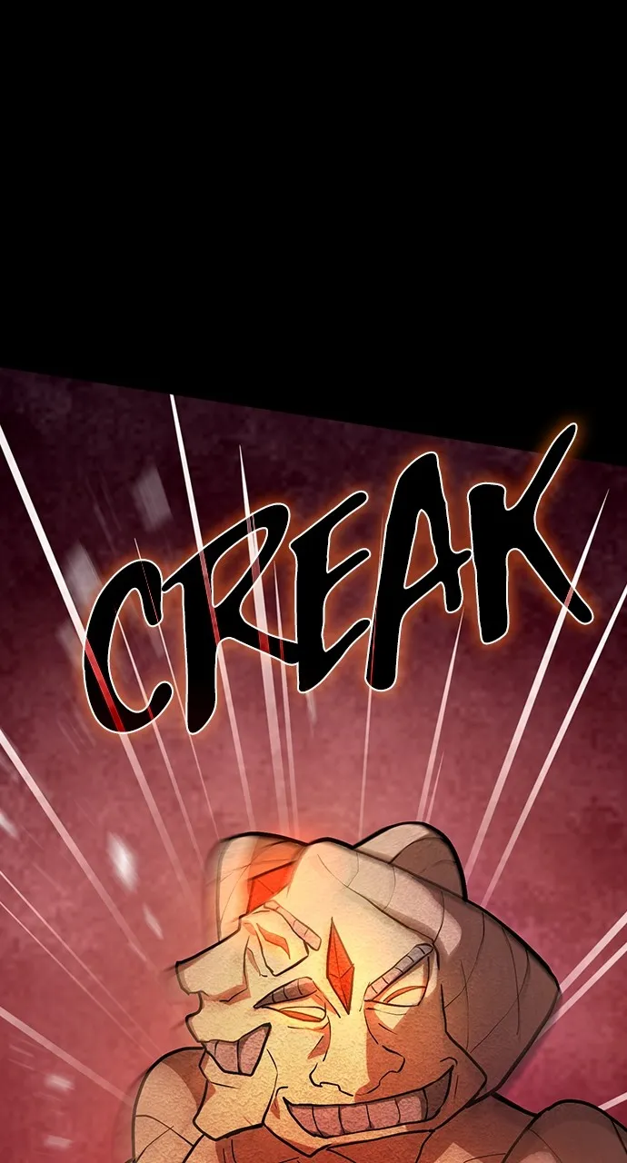 Read Hidden Class Gravity User chapter 6 image 107 on Lezhin
