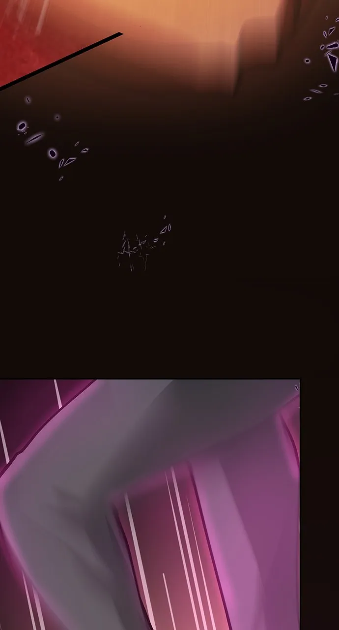 Read Hidden Class Gravity User chapter 6 image 109 on Lezhin
